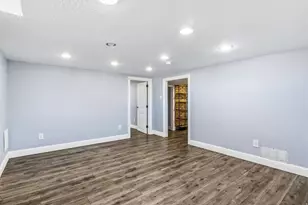191 W 100 S, Spanish Fork, UT 84660 - Photo 15