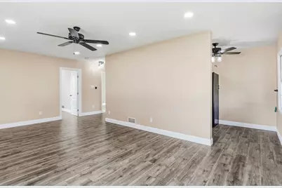 191 W 100 S, Spanish Fork, UT 84660 - Photo 7