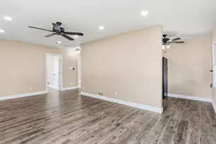 191 W 100 S, Spanish Fork, UT 84660 - Photo 7