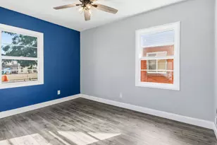191 W 100 S, Spanish Fork, UT 84660 - Photo 13
