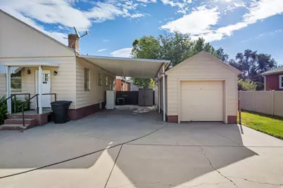 191 W 100 S, Spanish Fork, UT 84660 - Photo 21