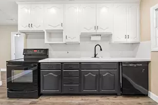 191 W 100 S, Spanish Fork, UT 84660 - Photo 9