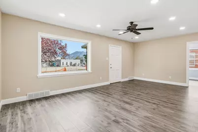 191 W 100 S, Spanish Fork, UT 84660 - Photo 5