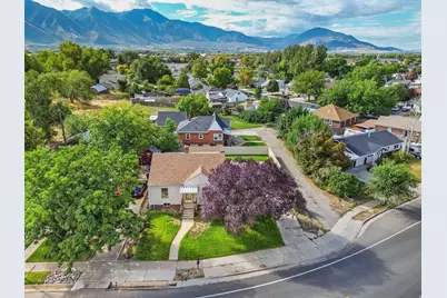 191 W 100 S, Spanish Fork, UT 84660 - Photo 3