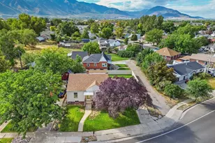 191 W 100 S, Spanish Fork, UT 84660 - Photo 3