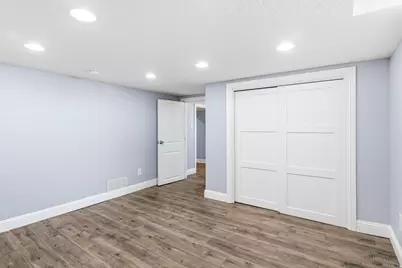 191 W 100 S, Spanish Fork, UT 84660 - Photo 17