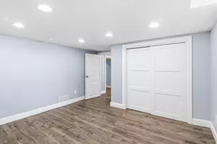 191 W 100 S, Spanish Fork, UT 84660 - Photo 17