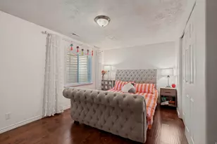 14767 S Brewster Dr E, Draper, UT 84020 - Photo 27