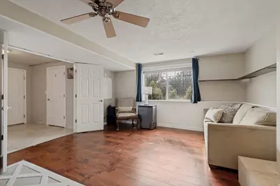 14767 S Brewster Dr E, Draper, UT 84020 - Photo 21