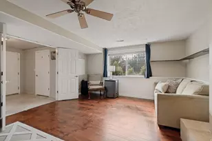 14767 S Brewster Dr E, Draper, UT 84020 - Photo 21