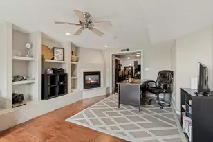 14767 S Brewster Dr E, Draper, UT 84020 - Photo 23