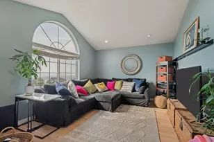 14767 S Brewster Dr E, Draper, UT 84020 - Photo 5