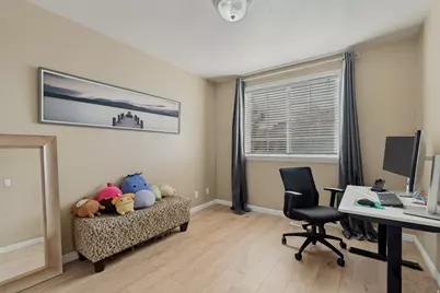 14767 S Brewster Dr E, Draper, UT 84020 - Photo 17