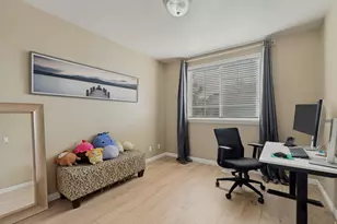 14767 S Brewster Dr E, Draper, UT 84020 - Photo 17