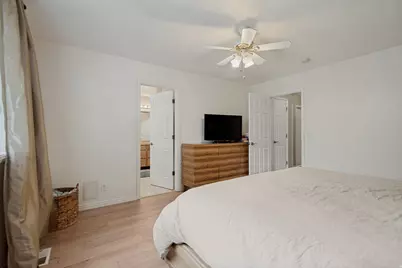 14767 S Brewster Dr E, Draper, UT 84020 - Photo 13