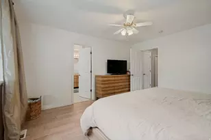 14767 S Brewster Dr E, Draper, UT 84020 - Photo 13