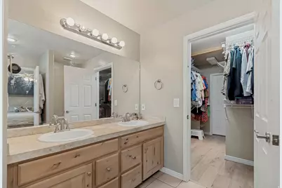14767 S Brewster Dr E, Draper, UT 84020 - Photo 15