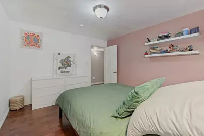 14767 S Brewster Dr E, Draper, UT 84020 - Photo 29