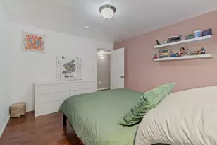 14767 S Brewster Dr E, Draper, UT 84020 - Photo 29