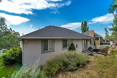 14767 S Brewster Dr E, Draper, UT 84020 - Photo 31