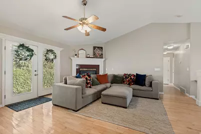 14767 S Brewster Dr E, Draper, UT 84020 - Photo 11