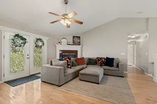 14767 S Brewster Dr E, Draper, UT 84020 - Photo 11