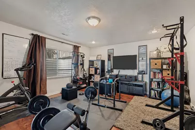 14767 S Brewster Dr E, Draper, UT 84020 - Photo 25
