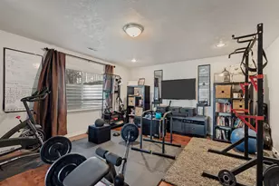 14767 S Brewster Dr E, Draper, UT 84020 - Photo 25