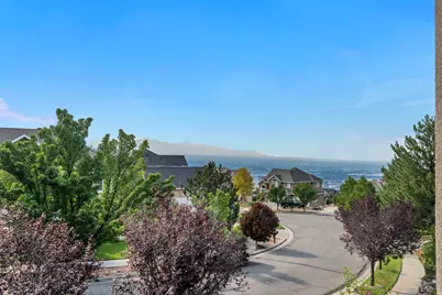 14767 S Brewster Dr E, Draper, UT 84020 - Photo 3