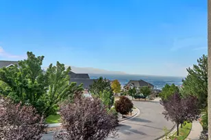 14767 S Brewster Dr E, Draper, UT 84020 - Photo 3