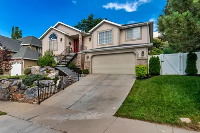 14767 S Brewster Dr E, Draper, UT 84020 - Photo 1