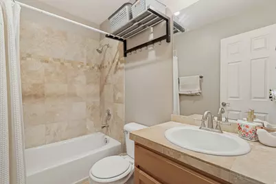 14767 S Brewster Dr E, Draper, UT 84020 - Photo 19
