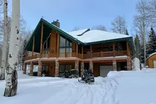 1012 N 725 W, Brian Head, UT 84719 - Photo 27