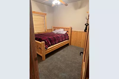 1012 N 725 W, Brian Head, UT 84719 - Photo 17