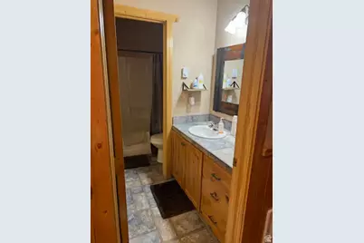 1012 N 725 W, Brian Head, UT 84719 - Photo 19