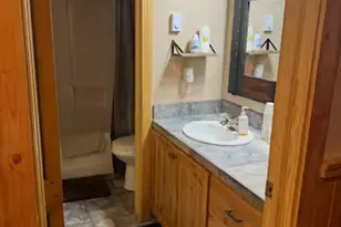 1012 N 725 W, Brian Head, UT 84719 - Photo 19