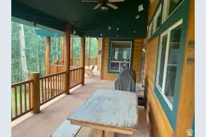 1012 N 725 W, Brian Head, UT 84719 - Photo 25