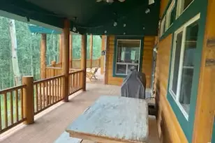 1012 N 725 W, Brian Head, UT 84719 - Photo 25