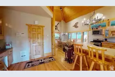 1012 N 725 W, Brian Head, UT 84719 - Photo 7