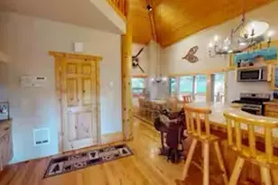 1012 N 725 W, Brian Head, UT 84719 - Photo 7