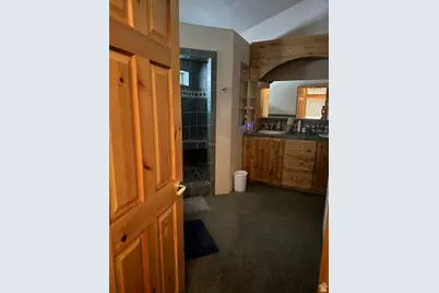 1012 N 725 W, Brian Head, UT 84719 - Photo 11