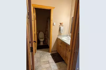 1012 N 725 W, Brian Head, UT 84719 - Photo 21