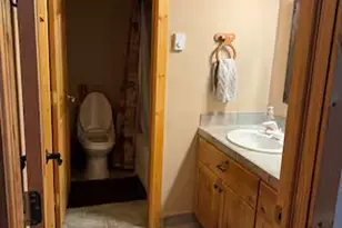1012 N 725 W, Brian Head, UT 84719 - Photo 21