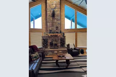 1012 N 725 W, Brian Head, UT 84719 - Photo 5