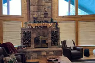 1012 N 725 W, Brian Head, UT 84719 - Photo 5