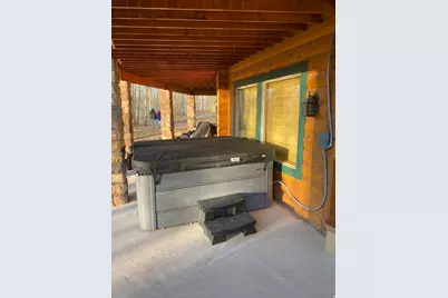 1012 N 725 W, Brian Head, UT 84719 - Photo 23