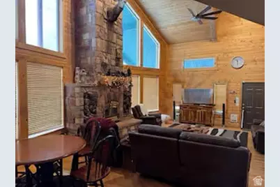 1012 N 725 W, Brian Head, UT 84719 - Photo 3