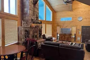 1012 N 725 W, Brian Head, UT 84719 - Photo 3