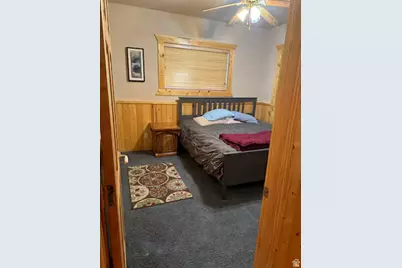 1012 N 725 W, Brian Head, UT 84719 - Photo 13