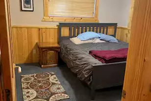 1012 N 725 W, Brian Head, UT 84719 - Photo 13